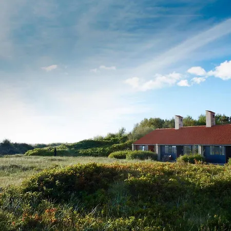 Holiday home Holiday Xc Saeby (Nordjylland)