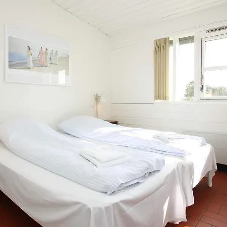 Holiday Xc * Saeby (Nordjylland)