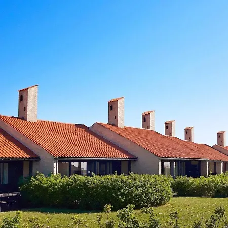 Holiday Xc Holiday home Saeby (Nordjylland)