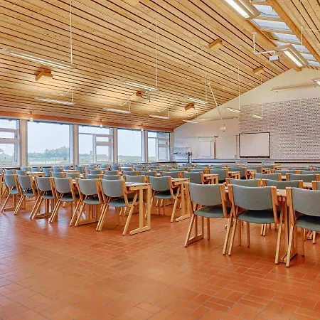 Holiday home Holiday Xc Saeby (Nordjylland)
